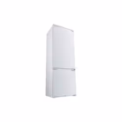 LG CCJ7396SCHQ frigorifero con congelatore Da incasso 386 L - Vista aggiuntiva 4