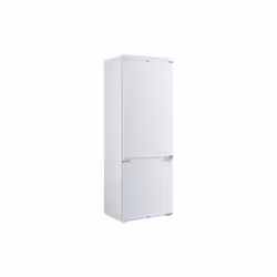 LG CCJ7396SCHQ frigorifero con congelatore Da incasso 386 L - Vista aggiuntiva 5