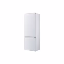 LG CCJ7396SCHQ frigorifero con congelatore Da incasso 386 L - Vista aggiuntiva 6