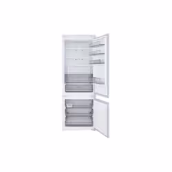 LG CCJ7396SCHQ frigorifero con congelatore Da incasso 386 L - Vista aggiuntiva 7