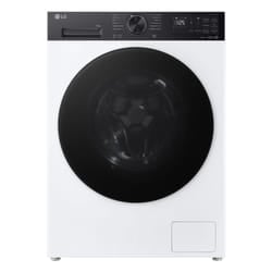 LG F4NX5013TKB Lavatrice carica frontale 13 kg 1400 giri/min classe A Bianco