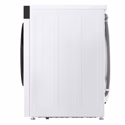 LG F4NX5013TKB Lavatrice carica frontale 13 kg 1400 giri/min classe A Bianco - Vista aggiuntiva 8