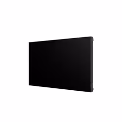 LG 55VM5R-H espositore video da parete LCD Interno - Vista aggiuntiva 3