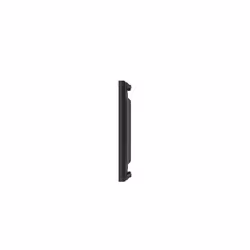 LG 55VM5R-H espositore video da parete LCD Interno - Vista aggiuntiva 4