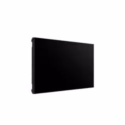 LG 55VM5R-H espositore video da parete LCD Interno - Vista aggiuntiva 5