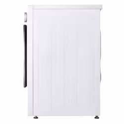 LG WHX9096TLC Lavasciuga a pompa di calore 9/6 kg Classe A-10% /A - Vista aggiuntiva 6