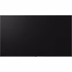 LG 55UK762H3 139,7 cm (55") 4K Ultra HD Smart TV Wi-Fi Nero - Vista aggiuntiva 2