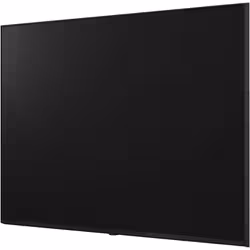 LG 55UK762H3 139,7 cm (55") 4K Ultra HD Smart TV Wi-Fi Nero - Vista aggiuntiva 3