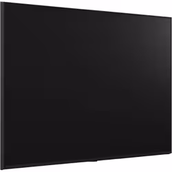 LG 55UK762H3 139,7 cm (55") 4K Ultra HD Smart TV Wi-Fi Nero - Vista aggiuntiva 4