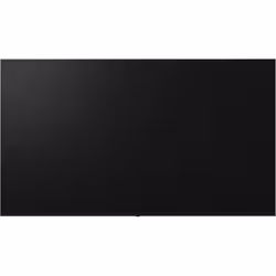 LG 65UK762H3 165,1 cm (65") 4K Ultra HD Smart TV Wi-Fi Nero - Vista aggiuntiva 2