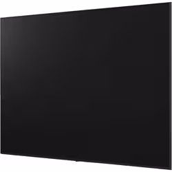 LG 65UK762H3 165,1 cm (65") 4K Ultra HD Smart TV Wi-Fi Nero - Vista aggiuntiva 3