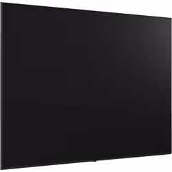 LG 65UK762H3 165,1 cm (65") 4K Ultra HD Smart TV Wi-Fi Nero - Vista aggiuntiva 4