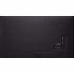 LG 65UK762H3 165,1 cm (65") 4K Ultra HD Smart TV Wi-Fi Nero - Vista aggiuntiva 5