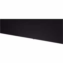 LG 65UK762H3 165,1 cm (65") 4K Ultra HD Smart TV Wi-Fi Nero - Vista aggiuntiva 6