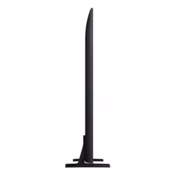 Samsung LH98BEDHLGUXEN visualizzatore di messaggi Pannello piatto per segnaletica digitale 2,49 m (98") Wi-Fi 4K Ultra HD Nero, Grafite Processore integrato Tizen 16/7 - Vista aggiuntiva 4