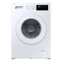 Samsung Lavatrice Serie 3000 Slim 9Kg WW70FG3M05AWET