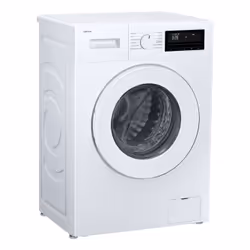 Samsung Lavatrice Serie 3000 Slim 9Kg WW70FG3M05AWET - Vista aggiuntiva 2
