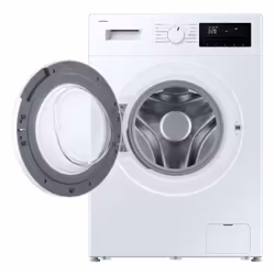 Samsung Lavatrice Serie 3000 Slim 9Kg WW70FG3M05AWET - Vista aggiuntiva 4