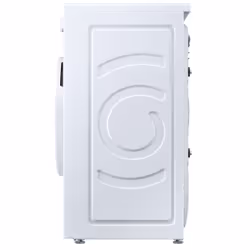Samsung Lavatrice Serie 3000 Slim 9Kg WW70FG3M05AWET - Vista aggiuntiva 5