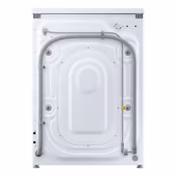 Samsung Lavatrice Serie 3000 Slim 9Kg WW70FG3M05AWET - Vista aggiuntiva 6
