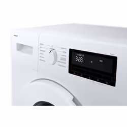 Samsung Lavatrice Serie 3000 Slim 9Kg WW70FG3M05AWET - Vista aggiuntiva 7