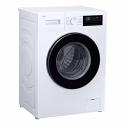 Samsung Lavatrice Serie 3000 Slim 9Kg WW80FG3M05AWET