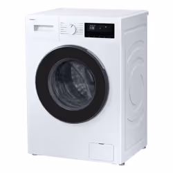 Samsung Lavatrice Serie 3000 Slim 9Kg WW80FG3M05AWET