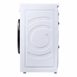 Samsung Lavatrice Serie 3000 Slim 9Kg WW80FG3M05AWET - Vista aggiuntiva 5