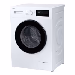 Samsung Lavatrice Serie 3000 9Kg WW90DG5G34AEET