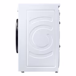 Samsung Lavatrice Serie 3000 9Kg WW90DG5G34AEET - Vista aggiuntiva 5