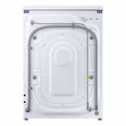 Samsung Lavatrice Serie 3000 9Kg WW90DG5G34AEET - Vista aggiuntiva 6