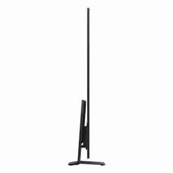 Samsung Neo QLED AI TV 65" QE65QN990FTXZT 8K Mini LED, Processore NQ8 AI Gen3, 8K AI Upscaling Pro, Glare Free, Neo Quantum HDR 8K Pro, Dolby Atmos & OTS Pro, Infinity Air Design, Vision AI Smart TV, 2025 - Vista aggiuntiva 5
