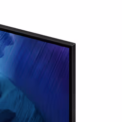 Samsung Neo QLED AI TV 65" QE65QN990FTXZT 8K Mini LED, Processore NQ8 AI Gen3, 8K AI Upscaling Pro, Glare Free, Neo Quantum HDR 8K Pro, Dolby Atmos & OTS Pro, Infinity Air Design, Vision AI Smart TV, 2025 - Vista aggiuntiva 6
