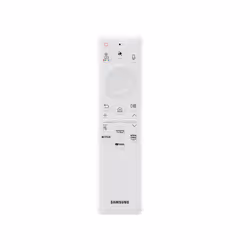 Samsung The Frame GQ43LS03FAU 109,2 cm (43") 4K Ultra HD Smart TV Wi-Fi Nero - Vista aggiuntiva 4