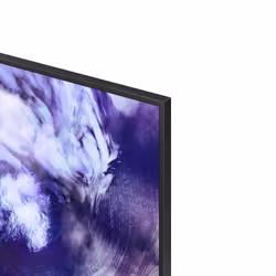 Samsung Neo QLED AI TV 75" QE75QN900FTXZT 8K Mini LED, Processore NQ8 AI Gen2, 8K AI Upscaling, Glare Free, Neo Quantum HDR 8K Pro, Dolby Atmos & OTS+, Metal Frame Design, Vision AI Smart TV, 2025 - Vista aggiuntiva 4