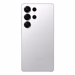 Samsung Galaxy S25 Ultra 12GB 1 TB Argento, Bianco - Vista aggiuntiva 4