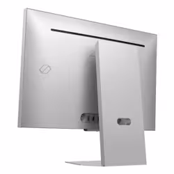 Samsung S27FG902XU Monitor PC 68,6 cm (27") 3840 x 2160 Pixel 4K Ultra HD LED Argento - Vista aggiuntiva 6