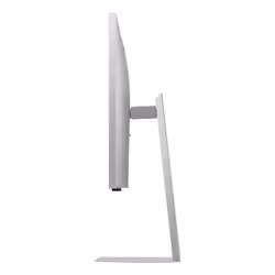 Samsung S27FG902XU Monitor PC 68,6 cm (27") 3840 x 2160 Pixel 4K Ultra HD LED Argento - Vista aggiuntiva 7