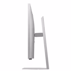 Samsung S27FG902XU Monitor PC 68,6 cm (27") 3840 x 2160 Pixel 4K Ultra HD LED Argento - Vista aggiuntiva 8