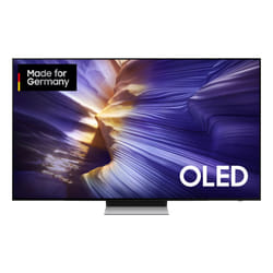 Samsung GQ55S90FAE
