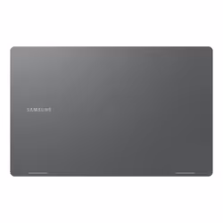 Samsung Galaxy Book5 360 Intel Core Ultra 7 256V Computer portatile 39,6 cm (15.6") Touch screen Full HD 16 GB LPDDR5x-SDRAM 512 GB SSD Wi-Fi 7 (802.11be) Windows 11 Pro Grigio - Vista aggiuntiva 4