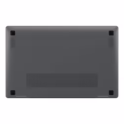 Samsung Galaxy Book5 360 Intel Core Ultra 7 256V Computer portatile 39,6 cm (15.6") Touch screen Full HD 16 GB LPDDR5x-SDRAM 512 GB SSD Wi-Fi 7 (802.11be) Windows 11 Pro Grigio - Vista aggiuntiva 5