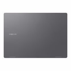 Samsung Galaxy Book Pro 360 Galaxy Book5 Pro 360 Intel Core Ultra 7 258V Ibrido (2 in 1) 40,6 cm (16") Touch screen WQXGA+ 32 GB LPDDR5x-SDRAM 1 TB SSD Wi-Fi 7 (802.11be) Windows 11 Pro Grigio - Vista aggiuntiva 5