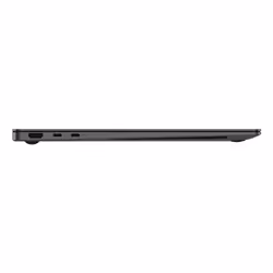 Samsung Galaxy Book5 Pro Intel Core Ultra 5 226V Computer portatile 40,6 cm (16") Touch screen WQXGA+ 16 GB LPDDR5x-SDRAM 512 GB SSD Wi-Fi 7 (802.11be) Windows 11 Pro Grigio