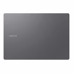 Samsung Galaxy Book5 Pro Intel Core Ultra 7 258V Computer portatile 40,6 cm (16") Touch screen WQXGA+ 32 GB LPDDR5x-SDRAM 512 GB SSD Wi-Fi 7 (802.11be) Windows 11 Pro Grigio - Vista aggiuntiva 5