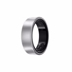 Samsung Galaxy Ring - Vista aggiuntiva 3