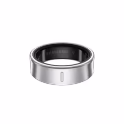 Samsung Galaxy Ring - Vista aggiuntiva 4
