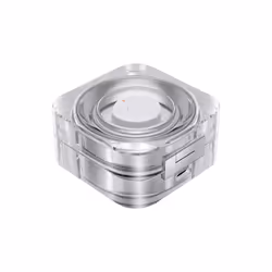 Samsung Galaxy Ring - Vista aggiuntiva 5