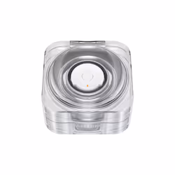 Samsung Galaxy Ring - Vista aggiuntiva 8