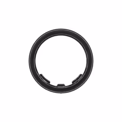 Samsung Galaxy Ring - Vista aggiuntiva 2